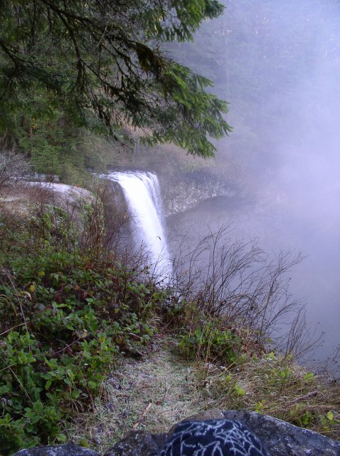 Silver Falls 12.10.05 001 
